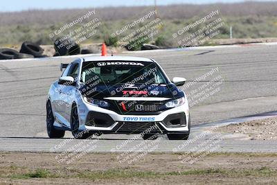 media/Mar-16-2024-CalClub SCCA (Sat) [[de271006c6]]/Group 2/Qualifying/